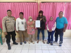 WhatsApp Image 2025-12-08 at 23.07.19