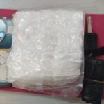 WhatsApp Image 2025-12-08 at 23.07.39