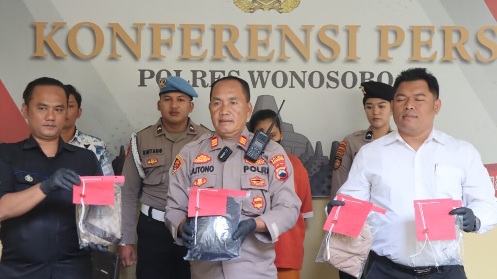 WhatsApp Image 2025-12-09 at 09.24.41 (1)