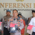 WhatsApp Image 2025-12-09 at 09.24.41 (1)