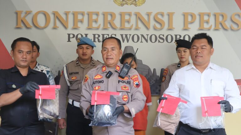 WhatsApp Image 2025-12-09 at 09.24.41 (1)