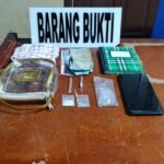 WhatsApp Image 2025-12-09 at 11.38.35