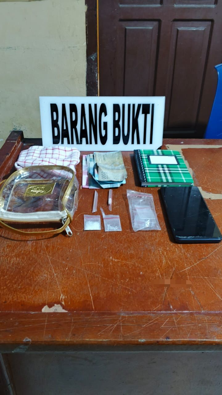 WhatsApp Image 2025-12-09 at 11.38.35