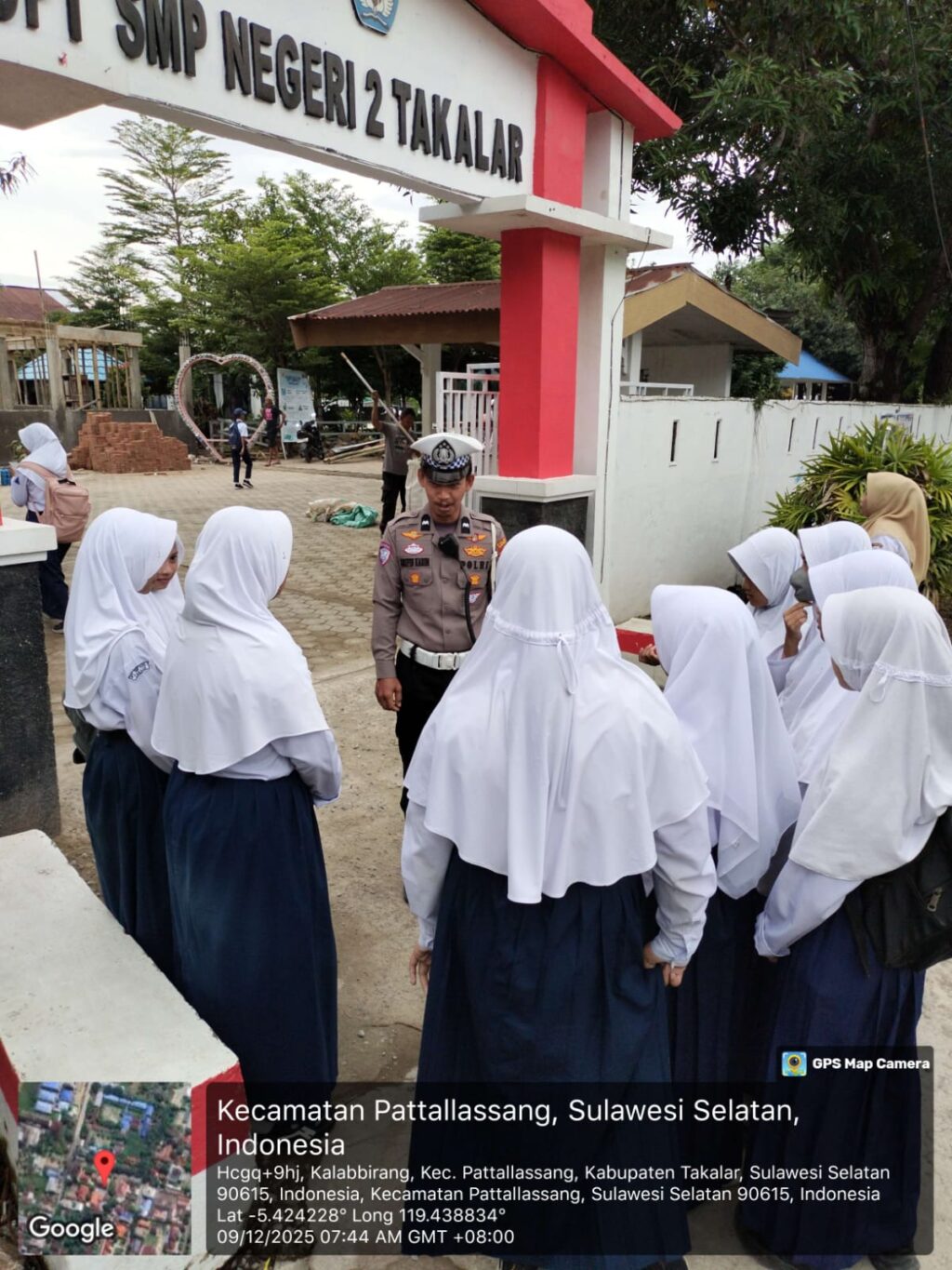 WhatsApp Image 2025-12-09 at 14.45.19 (1)