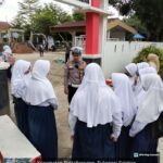 WhatsApp Image 2025-12-09 at 14.45.19 (1)