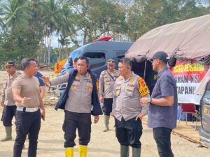 WhatsApp Image 2025-12-09 at 20.26.47