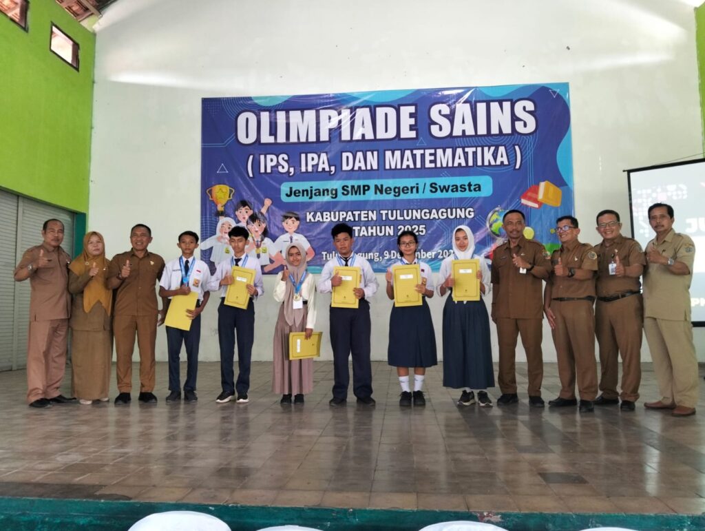 WhatsApp Image 2025-12-10 at 07.54.05