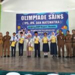 WhatsApp Image 2025-12-10 at 07.54.05