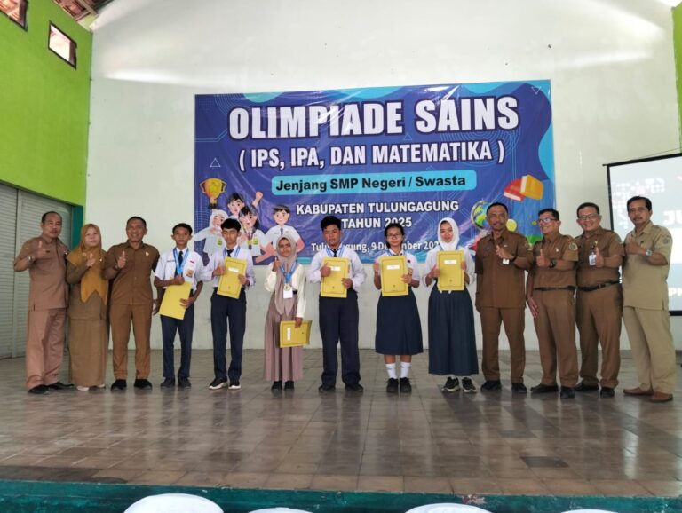 WhatsApp Image 2025-12-10 at 07.54.05