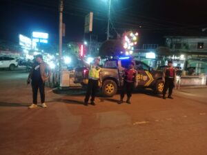 WhatsApp Image 2025-12-10 at 08.14.37