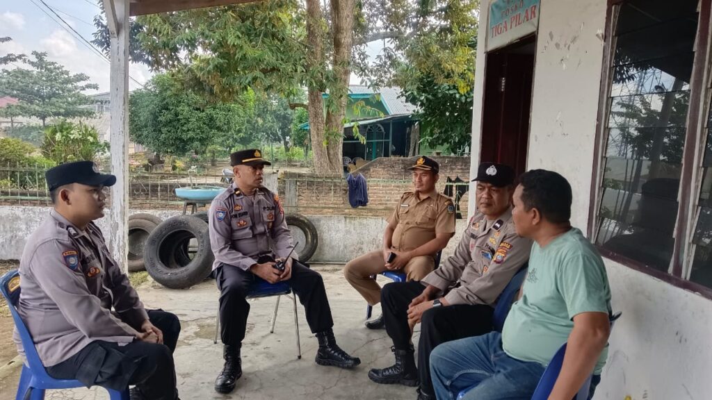 WhatsApp Image 2025-12-10 at 08.15.04 (1)