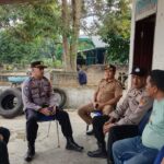 WhatsApp Image 2025-12-10 at 08.15.04 (1)