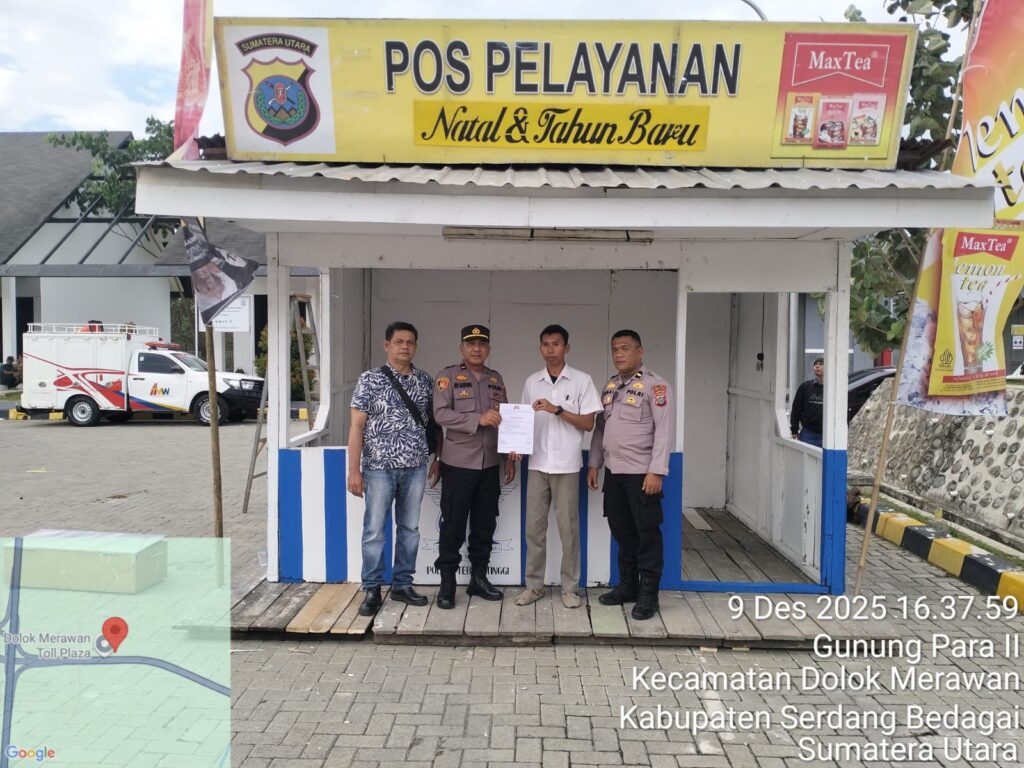 WhatsApp Image 2025-12-10 at 08.15.18