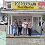 WhatsApp Image 2025-12-10 at 08.15.18