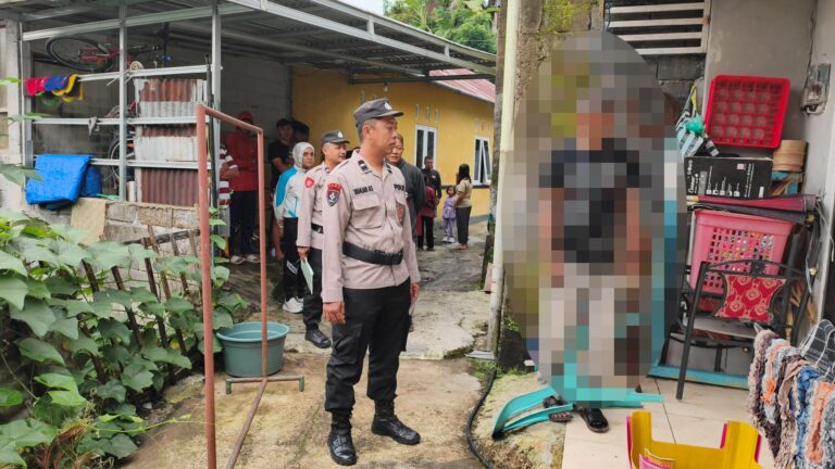 WhatsApp Image 2025-12-10 at 09.55.01