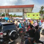 WhatsApp Image 2025-12-10 at 16.09.54