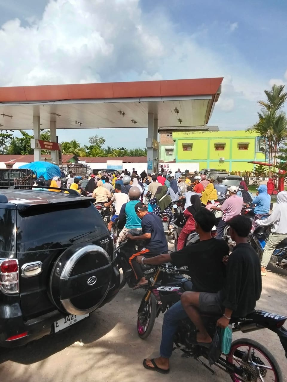 WhatsApp Image 2025-12-10 at 16.09.54