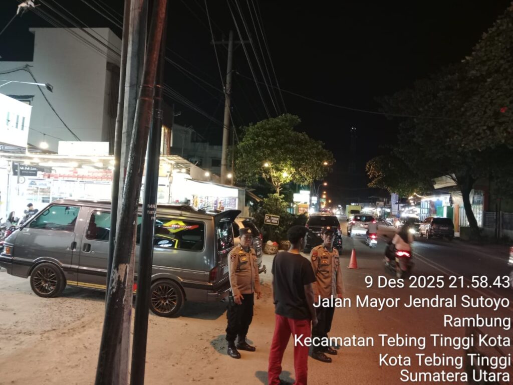 WhatsApp Image 2025-12-10 at 22.26.54