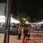 WhatsApp Image 2025-12-10 at 22.26.54