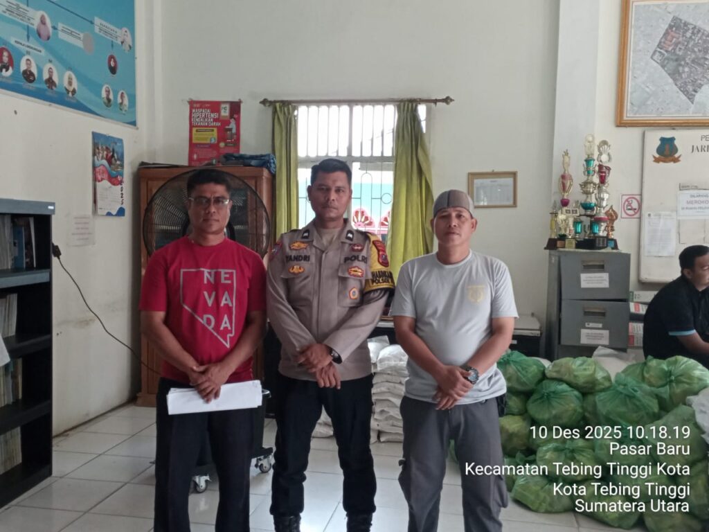 WhatsApp Image 2025-12-10 at 22.31.40