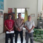 WhatsApp Image 2025-12-10 at 22.31.40