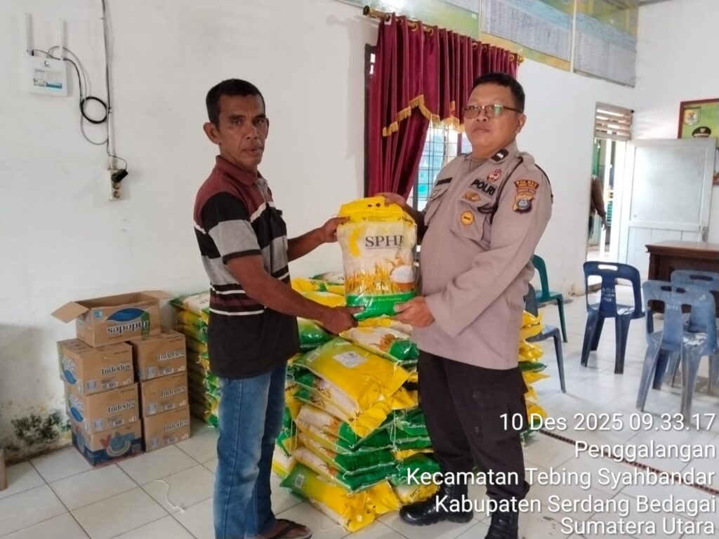 WhatsApp Image 2025-12-10 at 22.56.59