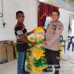 WhatsApp Image 2025-12-10 at 22.56.59