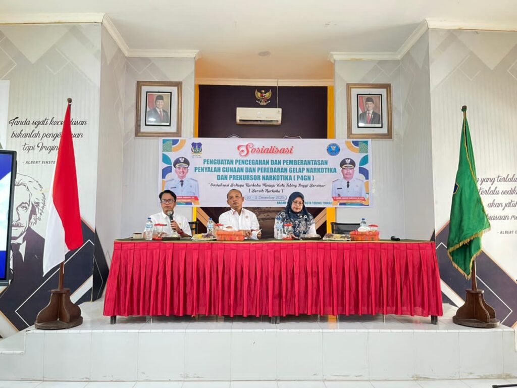 WhatsApp Image 2025-12-11 at 12.02.39