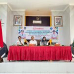 WhatsApp Image 2025-12-11 at 12.02.39