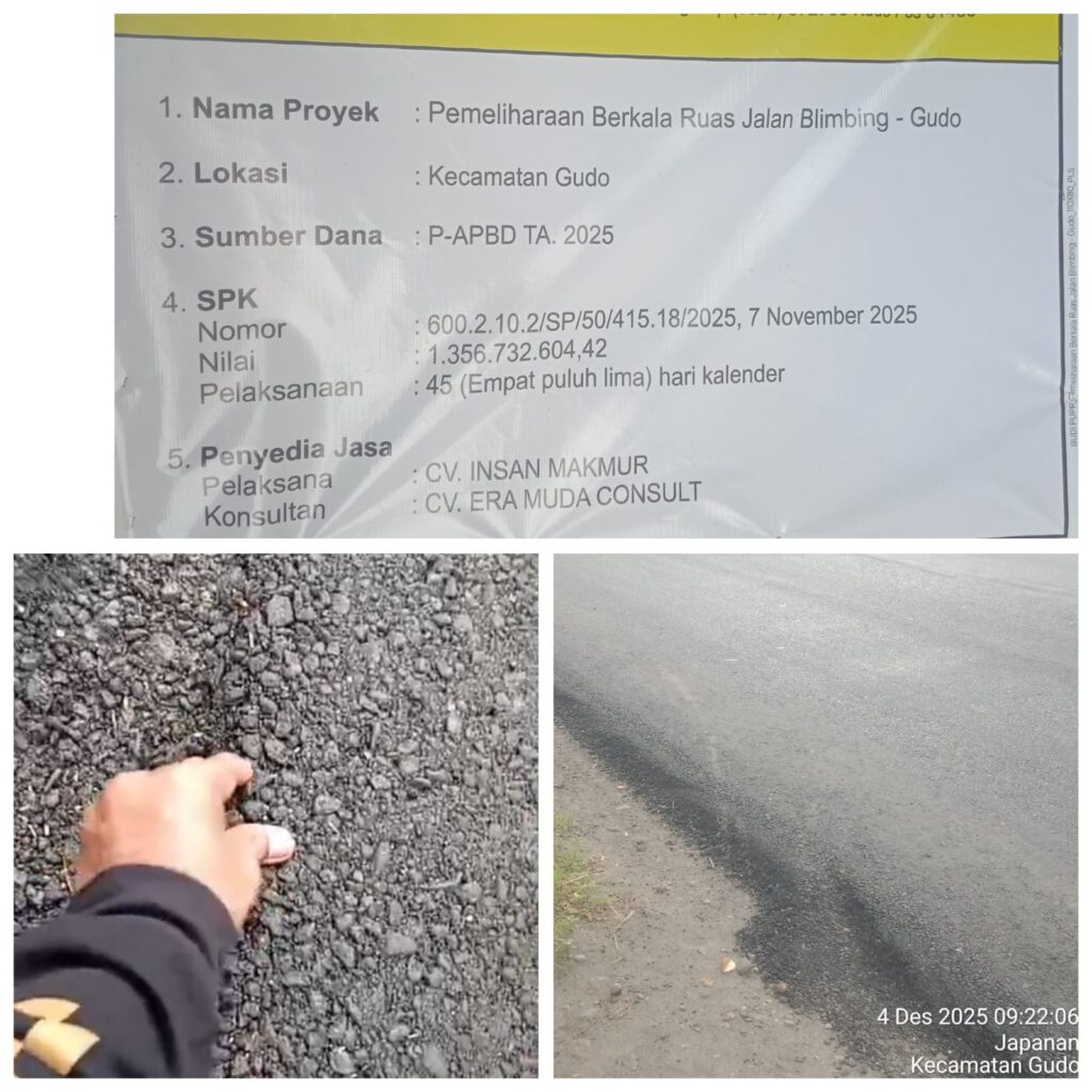 WhatsApp Image 2025-12-11 at 12.59.32