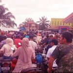 WhatsApp Image 2025-12-11 at 15.55.29 (1)