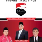 WhatsApp Image 2025-12-11 at 18.40.46