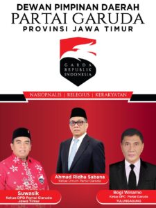 WhatsApp Image 2025-12-11 at 18.40.46