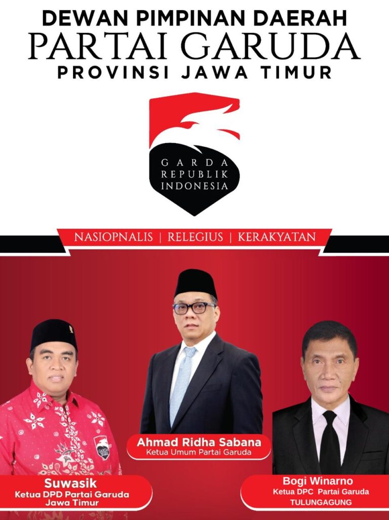 WhatsApp Image 2025-12-11 at 18.40.46