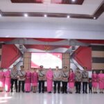 WhatsApp Image 2025-12-11 at 18.44.06 (1)