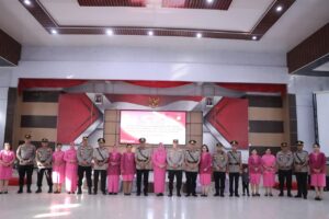 WhatsApp Image 2025-12-11 at 18.44.06 (1)