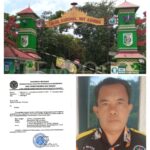 WhatsApp Image 2025-12-11 at 19.06.16