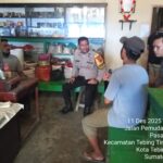 WhatsApp Image 2025-12-12 at 00.00.23