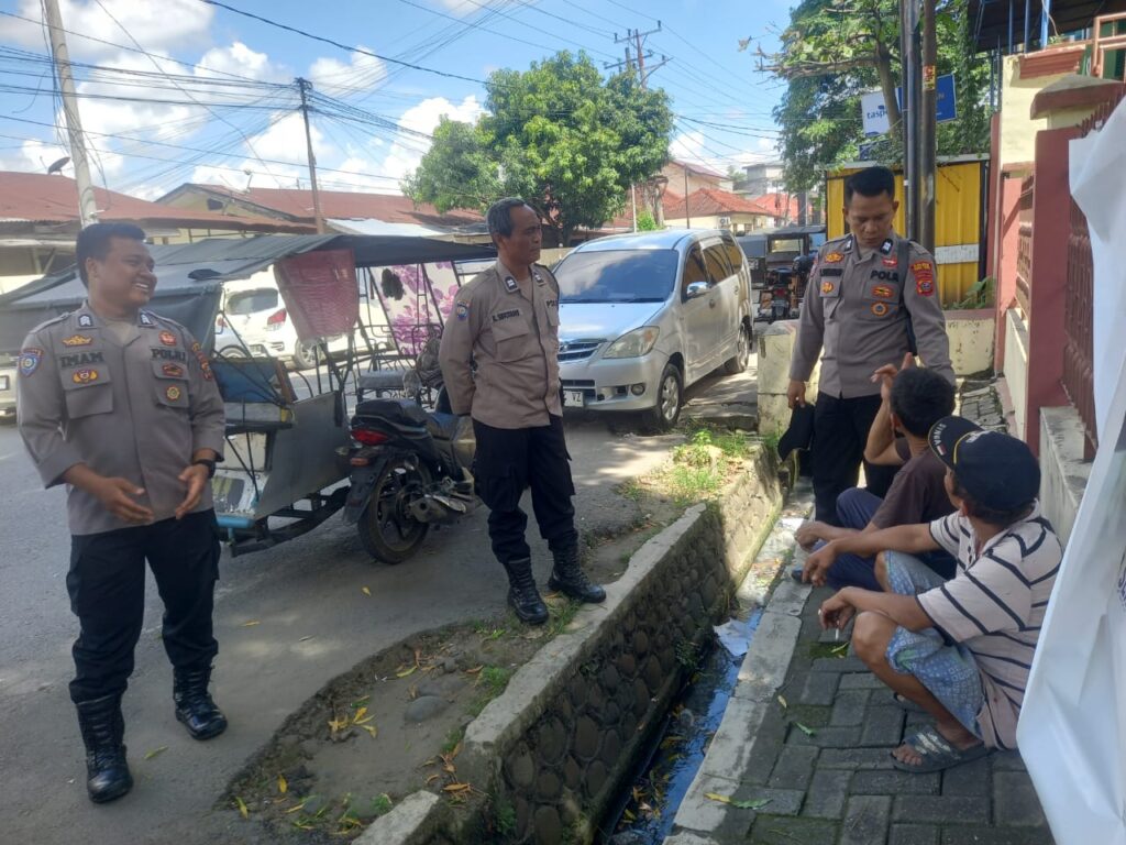 WhatsApp Image 2025-12-12 at 00.00.45