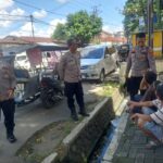 WhatsApp Image 2025-12-12 at 00.00.45