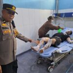 WhatsApp Image 2025-12-12 at 00.01.09