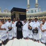 WhatsApp Image 2025-12-12 at 11.48.26