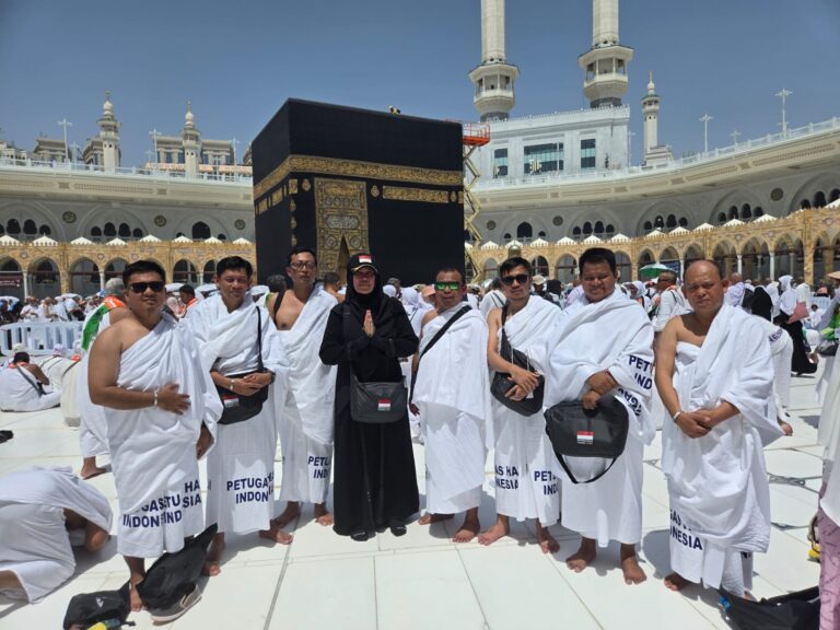 WhatsApp Image 2025-12-12 at 11.48.26