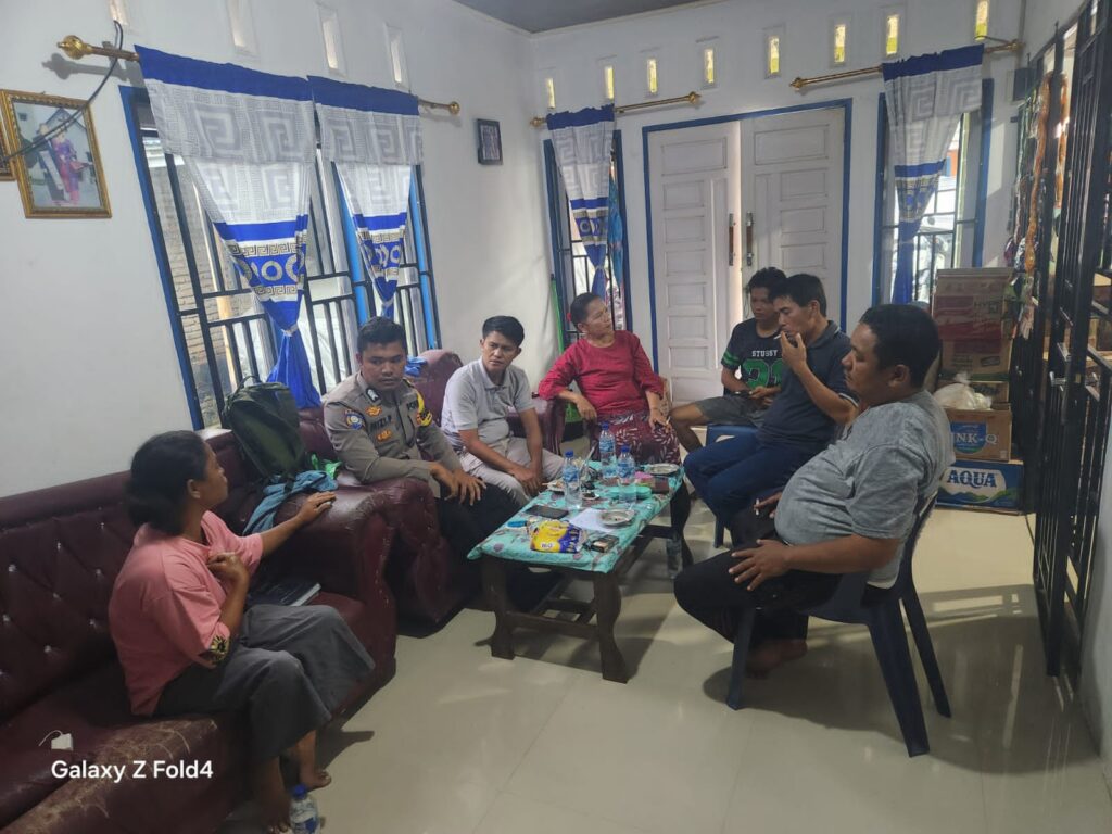 WhatsApp Image 2025-12-12 at 15.51.10