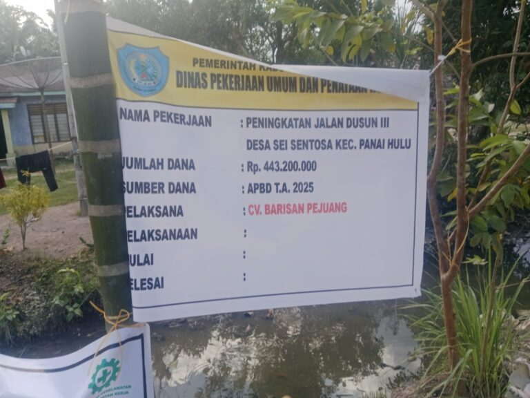 WhatsApp Image 2025-12-12 at 19.46.41