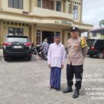 WhatsApp Image 2025-12-13 at 05.39.33