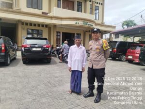 WhatsApp Image 2025-12-13 at 05.39.33