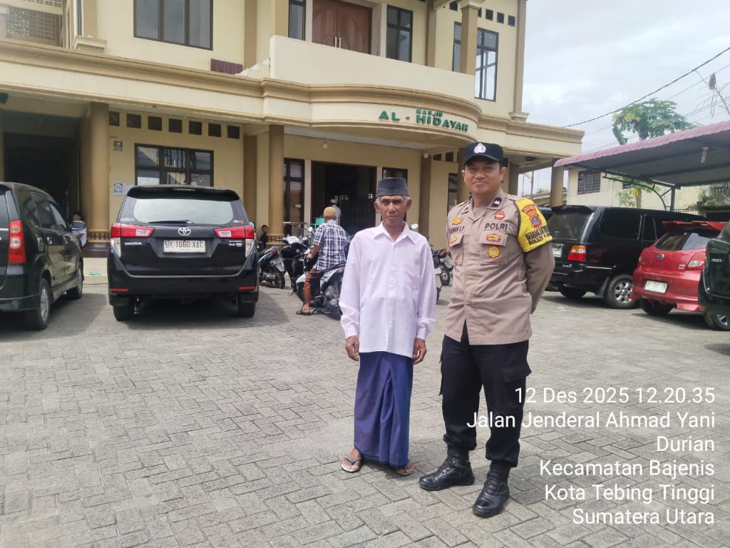 WhatsApp Image 2025-12-13 at 05.39.33