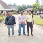 WhatsApp Image 2025-12-13 at 05.40.01