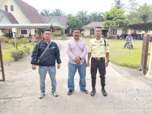 WhatsApp Image 2025-12-13 at 05.40.01